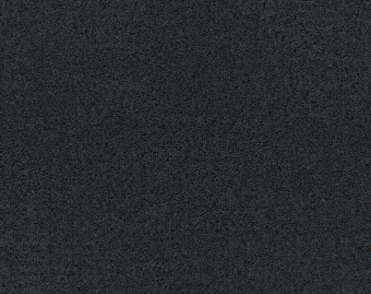 [300111158_5] Step In Time - 106315 Indigo